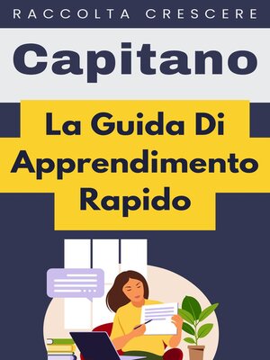 cover image of La Guida Di Apprendimento Rapido